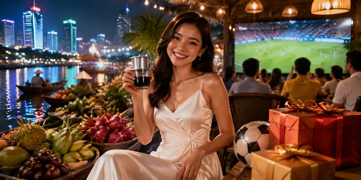 luckky88 Phom Ta La tại luckky88 có gì?