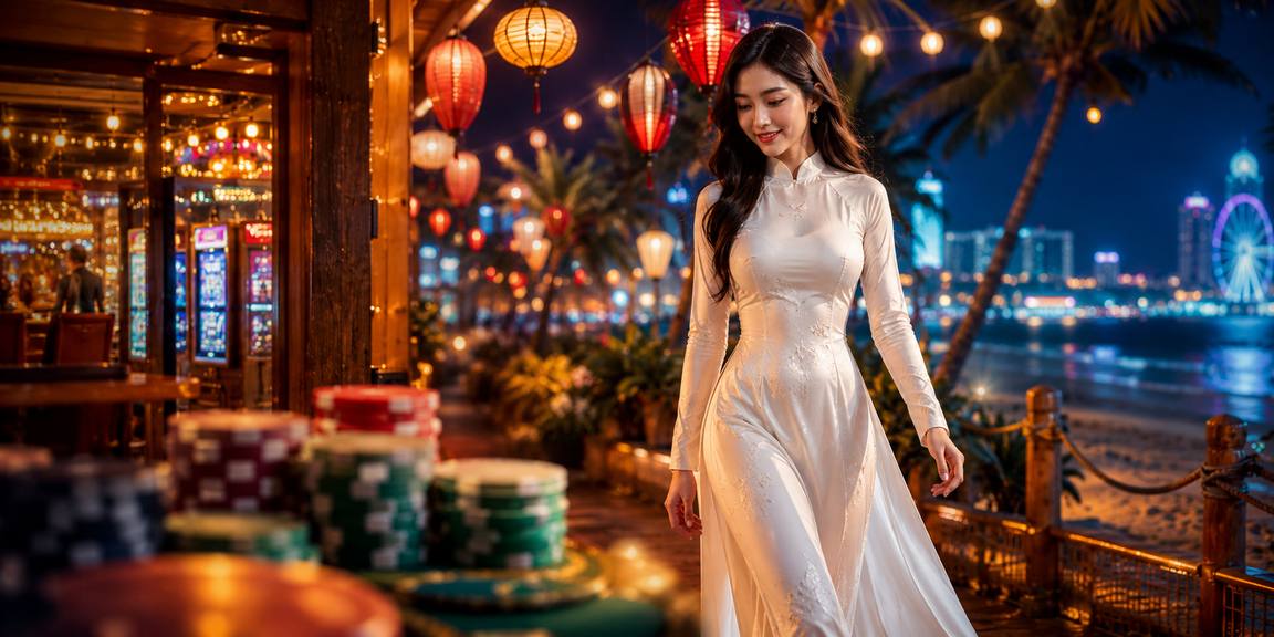 luckky88 Slot Sao Biển