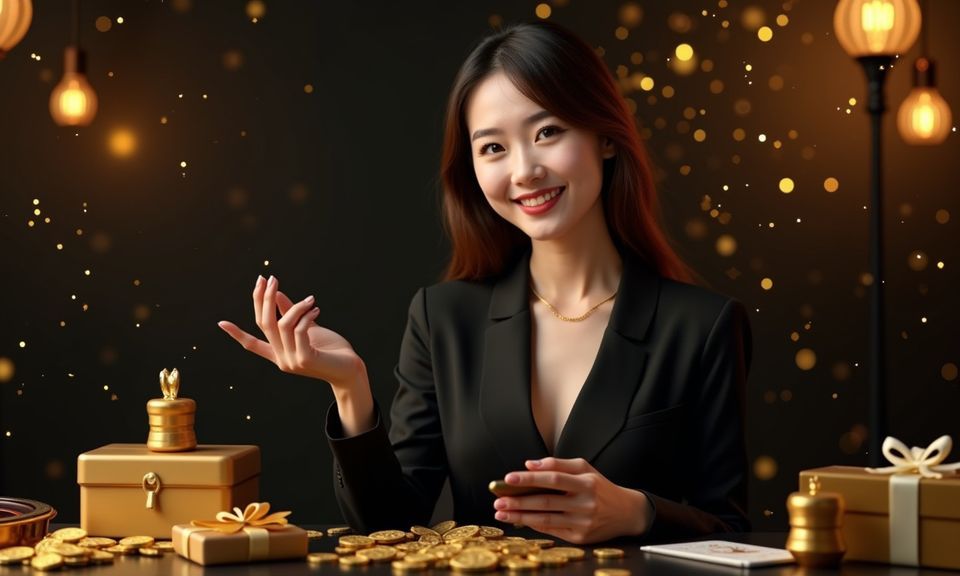 luckky88 Cài ứng dụng luckky88 trong 3 bước