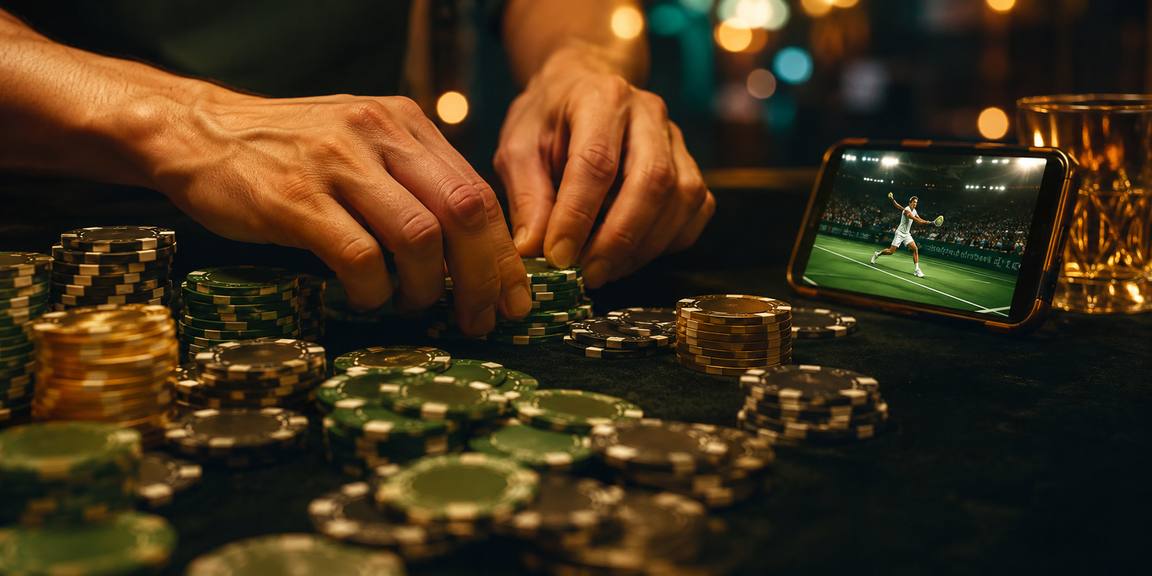 luckky88 Quy định sử dụng dịch vụ tại luckky88