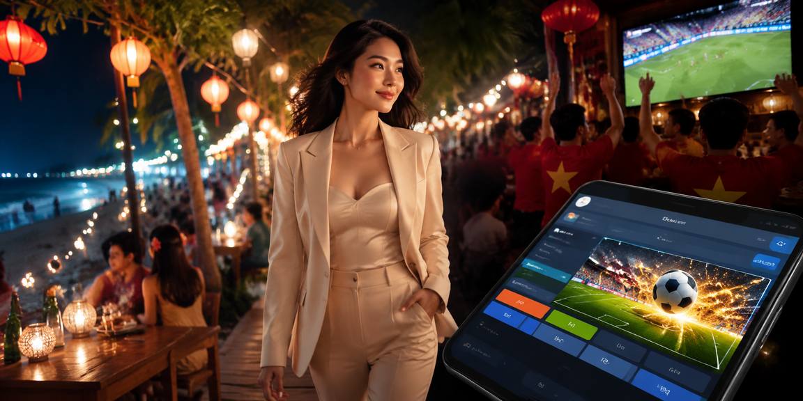 luckky88 Những điều bạn muốn biết về luckky88